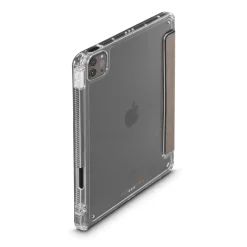 Tablet-Hülle