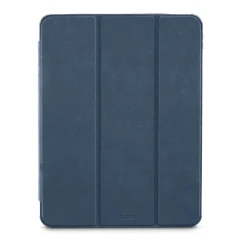 Tablet-Hülle 