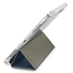 Tablet-Hülle 
