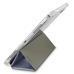 Tablet-Hülle "Extreme Protect" f. iPad Air 11" (25/24)/10.9" (22/20), Lila