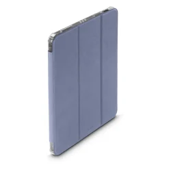 Tablet-Hülle "Extreme Protect" für iPad Air 13" (2025/2024), Velvet, Lila