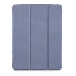 Tablet-Hülle 