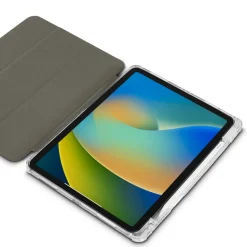 Tablet-Hülle "Extreme Protect" f. iPad Air 11" (25/24)/10.9" (22/20), Sand