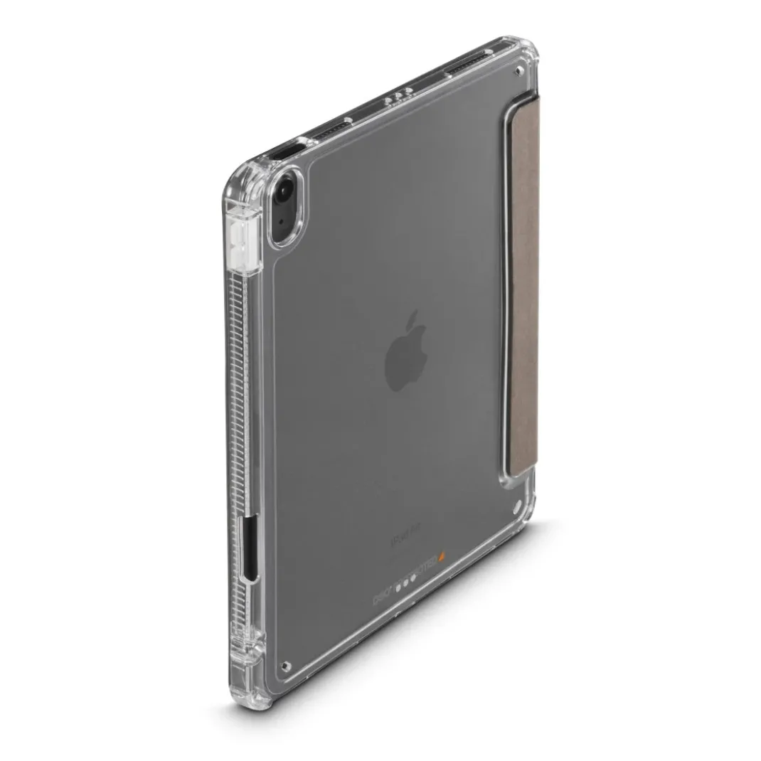 Tablet-Hülle "Extreme Protect" f. iPad Air 11" (25/24)/10.9" (22/20), Sand