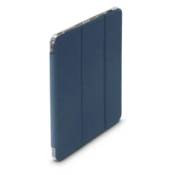 Tablet-Hülle "Extreme Protect" f. iPad Pro 13" (2025/2024), Velvet, Blau
