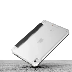 Tablet-Hülle f. iPad Air 11