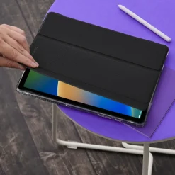 Tablet-Hülle f. iPad Air 11