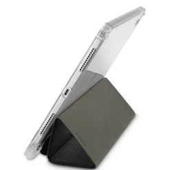 Tablet-Hülle f. iPad Air 11