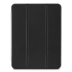 Tablet-Hülle f. iPad Air 11