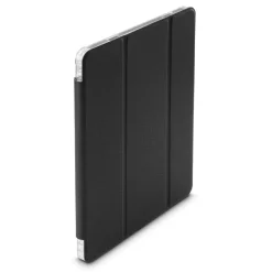 Tablet-Hülle f. iPad Air 11