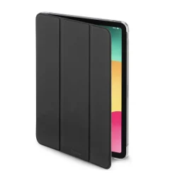 Tablet-Hülle "Fold Clear" f. iPad Air 11" (26/25/24)/Air 10.9" (22/20), SW