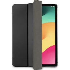 Tablet-Hülle "Fold Clear" f. iPad Air 11" (26/25/24)/Air 10.9" (22/20), SW