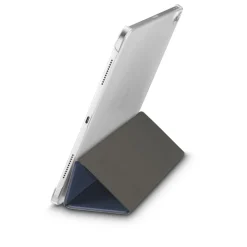 Tablet-Hülle 