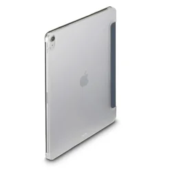 Tablet-Hülle 