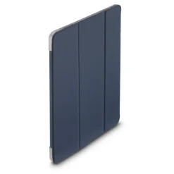 Tablet-Hülle 
