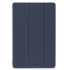 Tablet-Hülle "Fold Clear" für Samsung Galaxy Tab A11+/A9+ 11", Dunkelblau