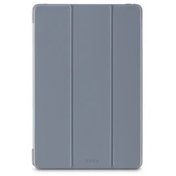 Tablet-Hülle "Fold Clear" für Samsung Galaxy Tab A11+/A9+ 11", Flieder
