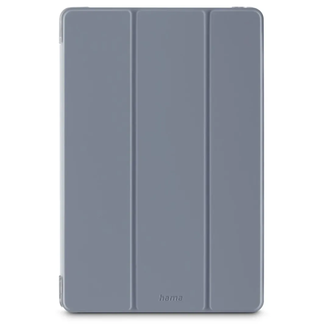 Tablet-Hülle "Fold Clear" für Samsung Galaxy Tab A11+/A9+ 11", Flieder