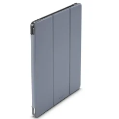 Tablet-Hülle