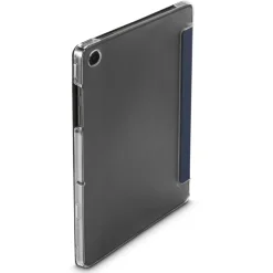 Tablet-Hülle