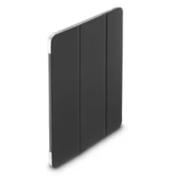 Tablet-Hülle "Fold Clear" für iPad Air 13" (2026/2025/2024), Schwarz