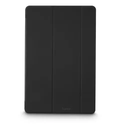 Tablet-Hülle "Fold Clear" für Samsung Galaxy Tab S11 11", Schwarz
