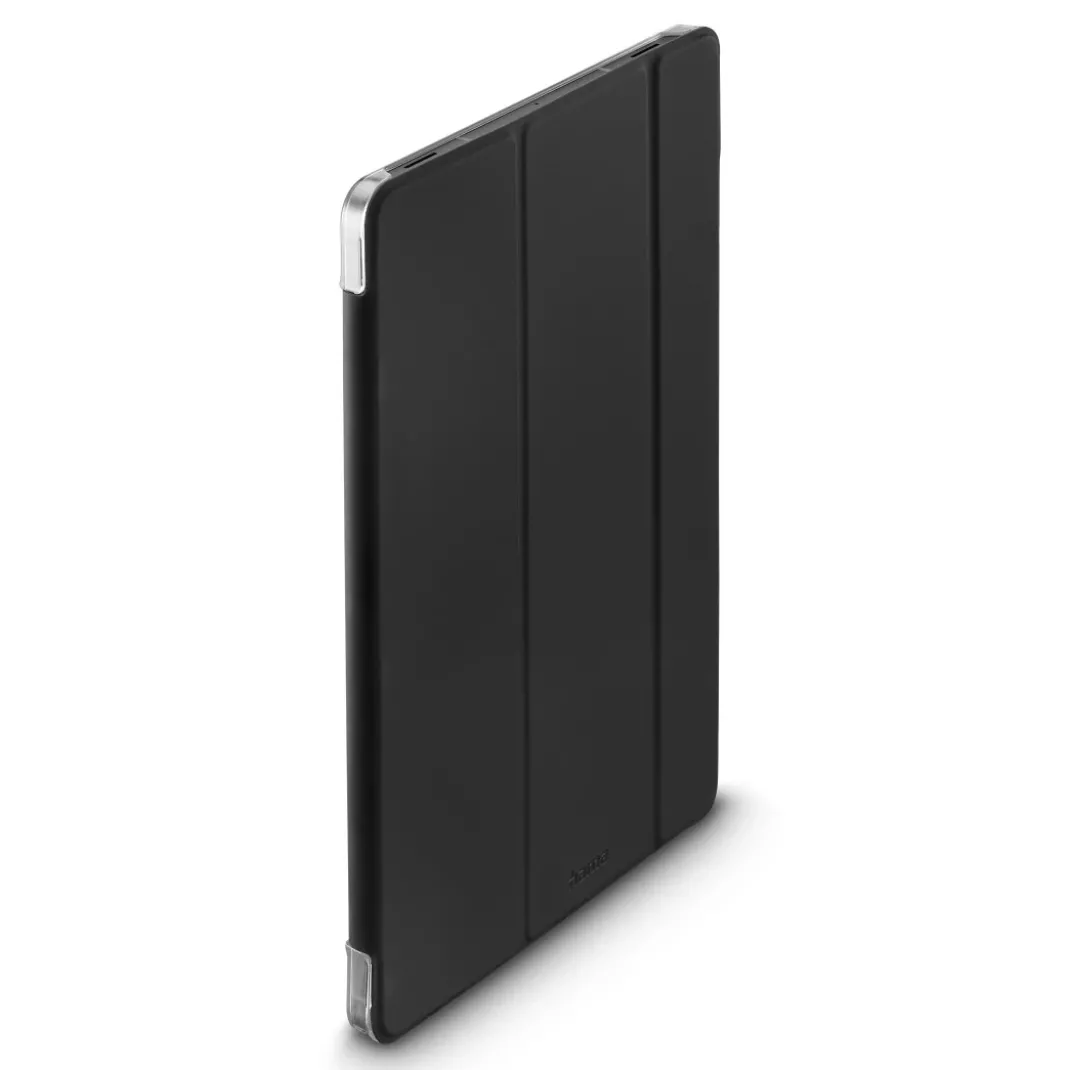 Tablet-Hülle "Fold Clear" für Samsung Galaxy Tab S11 11", Schwarz