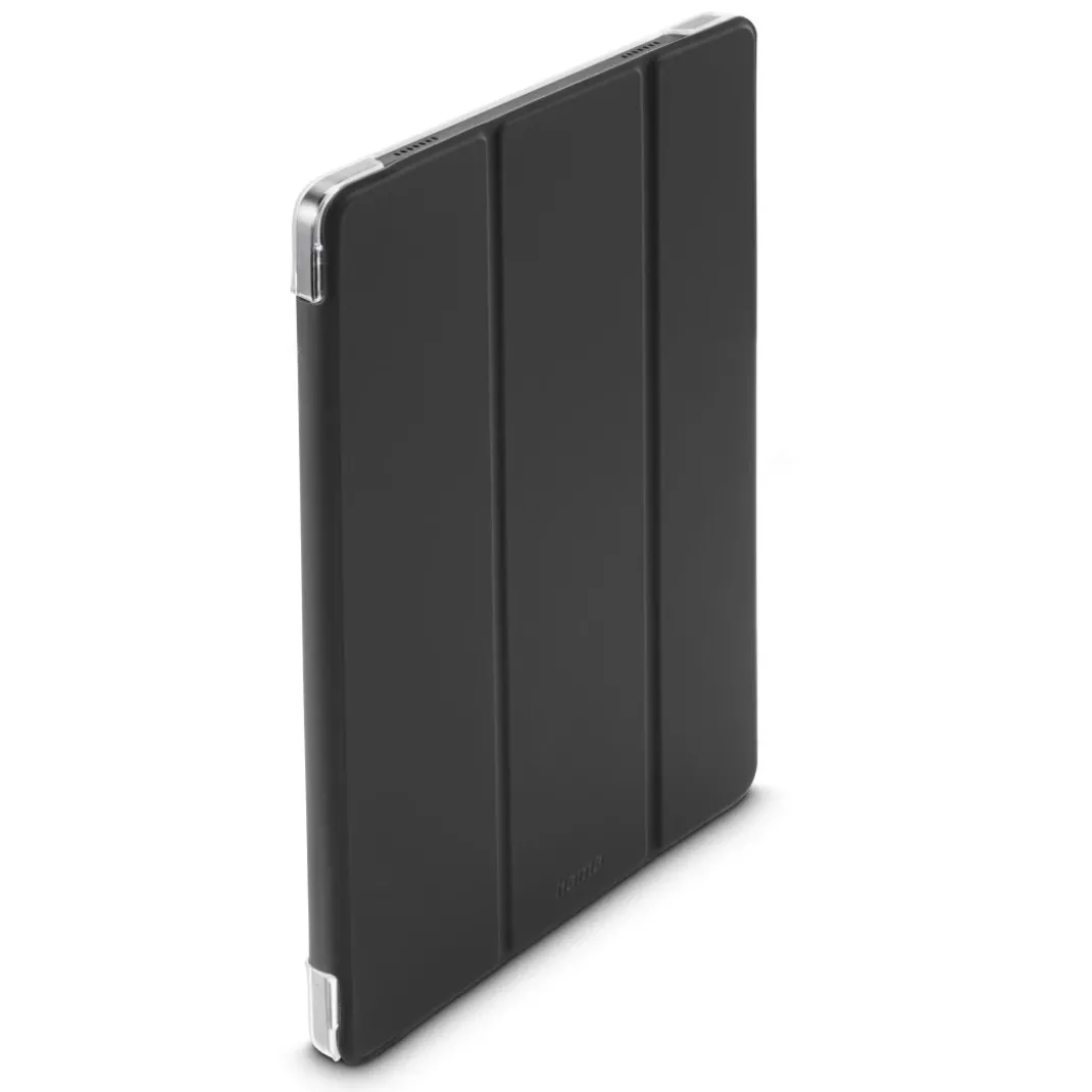 Tablet-Hülle "Fold Clear" für Samsung Galaxy Tab A11 8.7", Schwarz