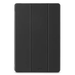 Tablet-Hülle "Fold Clear" für Samsung Galaxy Tab A11+/A9+ 11", Schwarz