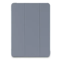 Tablet-Hülle 