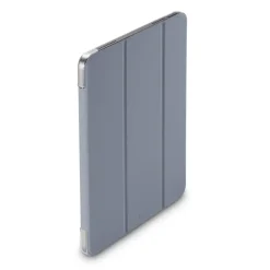 Tablet-Hülle 