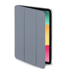 Tablet-Hülle 