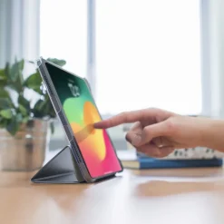 Tablet-Hülle 