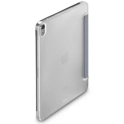 Tablet-Hülle 
