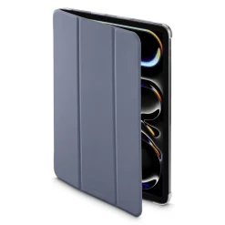 Tablet-Hülle "Fold Clear" für Apple iPad Pro 11" (2025/2024), Flieder