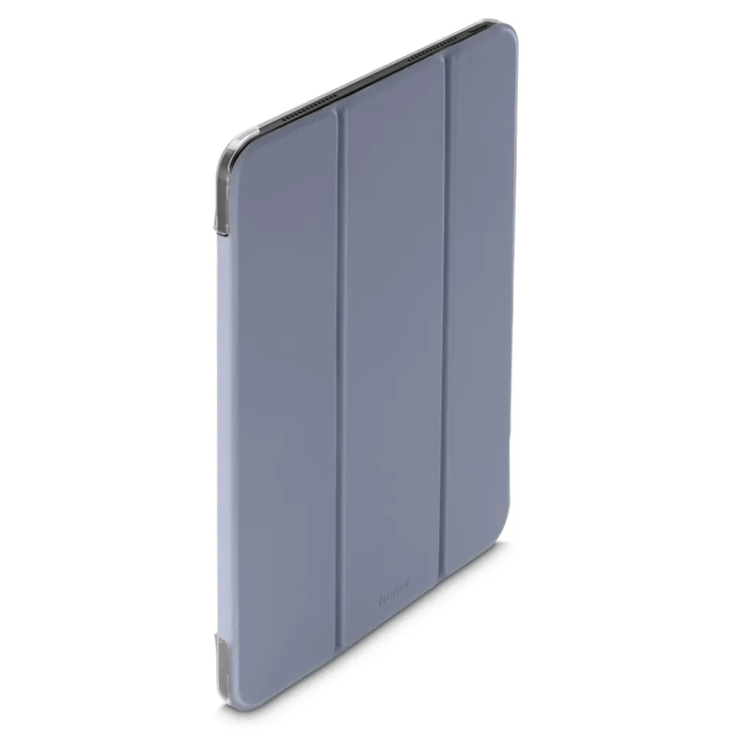 Tablet-Hülle "Fold Clear" für Apple iPad Pro 11" (2025/2024), Flieder