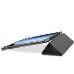 Tablet-Hülle