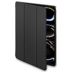 Tablet-Hülle