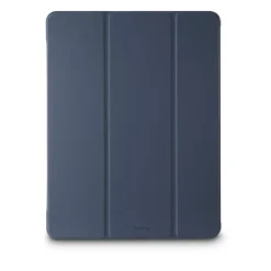 Tablet-Hülle