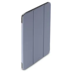 Tablet-Hülle "Fold Clear" für Apple iPad Pro 13" (2025/2024), Flieder