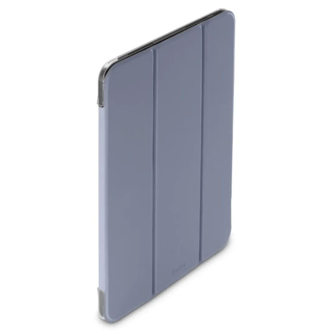 Tablet-Hülle "Fold Clear" für Apple iPad Pro 13" (2025/2024), Flieder