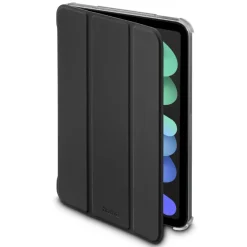 Tablet-Hülle