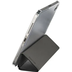 Tablet-Hülle