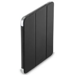 Tablet-Hülle