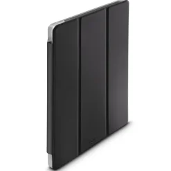 Tablet-Hülle