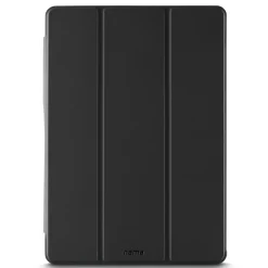 Tablet-Hülle