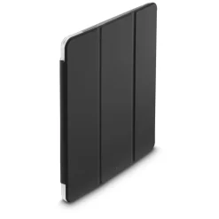 Tablet-Hülle