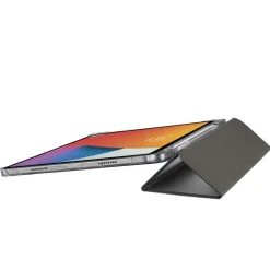Tablet-Hülle