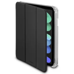 Tablet-Hülle 