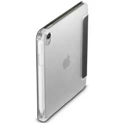 Tablet-Hülle 